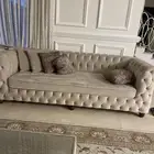 كنب لل بيع