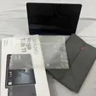 لينوفو يوقا تاب 11 lenovo yoga tab 11 128 GB