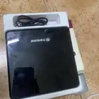 قارئ السيدي