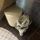 تحليه ماء مصفي