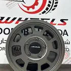 جنوط ميثود لاند كروزر17