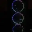 pc gaming Rtx1650