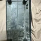قطع جنسس G80