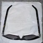 نضاره شمسيهMONTBLNC