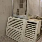 مكيف مستخدم نظيف للبيع