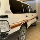 لاندكروزر