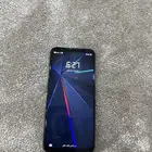 رد مجك 12 رام 5G