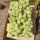 عنب