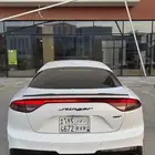 ستينجر GT 2018 V6