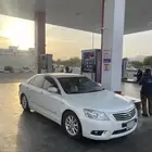 كداد الى الطايف او ابها