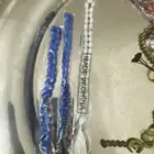 سبح للبيع