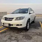BYD 2016