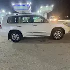 جي إكس آر 2008