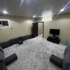 فرشه ومساند للبيع