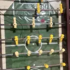 فريره جديده لسوم 700