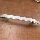 جسر صدام بي ام 500 g30
