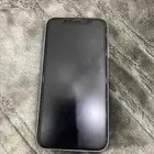 جوال ايفون x