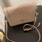 شنطه توري بورش اصليه