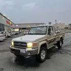 شاص 14 فل كامل ممشى 700