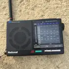 رادو ناشيونال تم البيع