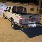 ددسن مكيف شد بلد.