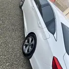 اكورد مكينة كبير 2.0 قير العشر غيارات 2018 مالك اول