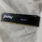 للبيع رامات ddr5