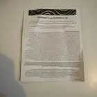 قسيمة فيفا 26 FC 26