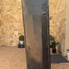 شد للبيع