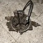 قطع جمس 350 ( حلاب)