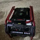 مولد كهرباء SRGE3800E سلف بنزيل شاينري صيني
