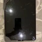 ايباد برو M1