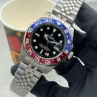 ساعات رولكس بيبسي الفاخرة ROLEX