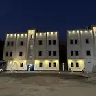 شقق تمليك الرانوناء داخل الحد ب اسطح خاصة