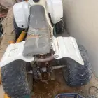 دباب نظيف رام
