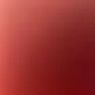 مطلوب شقة غرب الرياض غرفة وصاله ومطبخ