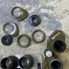 دربيل روسي طراز  كرونوس  8x40 .. ليس للبيع استفسار فقط