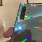نوت 10 بلاس