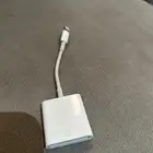 للبيع
