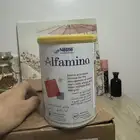 حليب أطفال