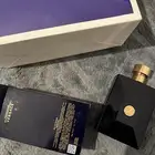عطر ديلان بلو فرزاتشي