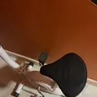 سيكل رياضيي نظيف 130