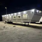 كرفان شويه للبيع