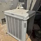 مكيف صحراوي