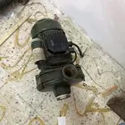 دنمو إيطالي