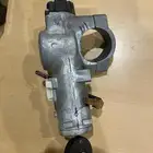 سويتش مفتاح نيسان صني مع مفتاح اصلي وكاله