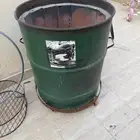 للبيع برميل مندي
