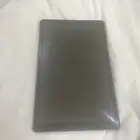 تابلت TAB10 Lite بيعه سريعه