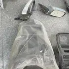 قطع غيار تصفيييه