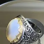 أحجار كريمه طبيعي وفضه إيطالي عيار 925